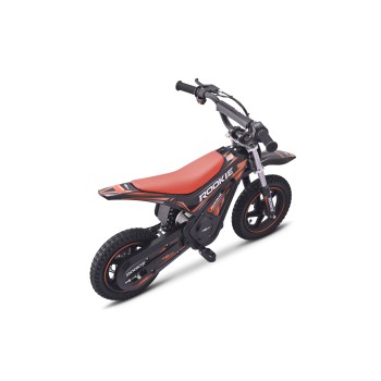 Mini cross motor za djecu ROOKIE 22V, 250 W
