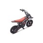 Mini cross motor za djecu ROOKIE 22V, 250 W Mini cross motor za djecu ROOKIE 22V, 250 W