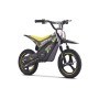 Dječji električni mini cross ROOKIE X 22V zeleni Dječji električni mini cross ROOKIE X 22V zeleni