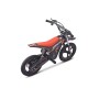 Električni mini cross motor za djecu ROOKIE X 24V, 250 W Električni mini cross motor za djecu ROOKIE X 24V, 250 W