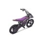 Motor na akumulator za djevojčice ROOKIE X 22V Motor na akumulator za djevojčice ROOKIE X 22V