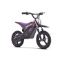 Motor na akumulator za djevojčice ROOKIE X 22V Motor na akumulator za djevojčice ROOKIE X 22V