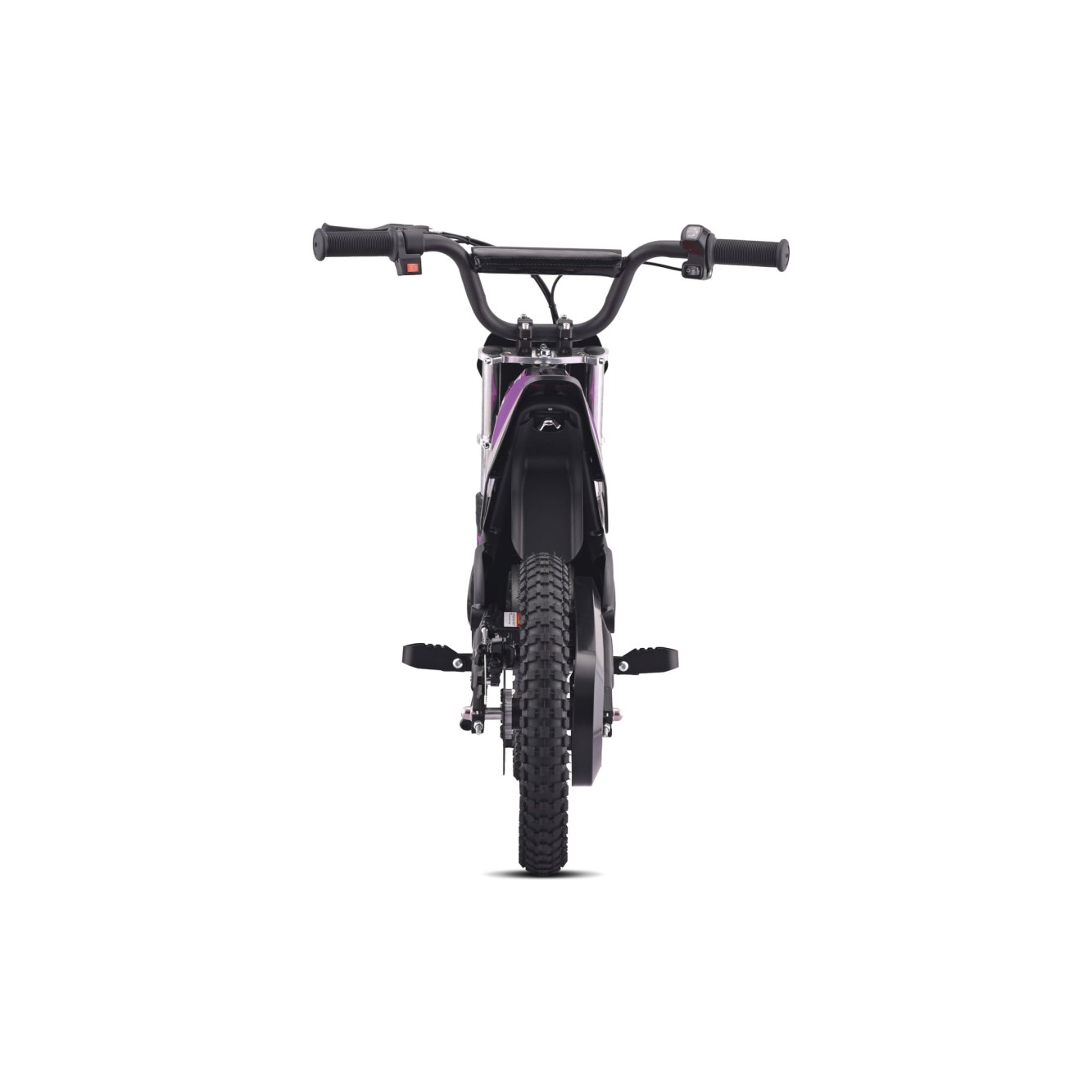 Motor na akumulator za djevojčice ROOKIE X 22V Motor na akumulator za djevojčice ROOKIE X 22V