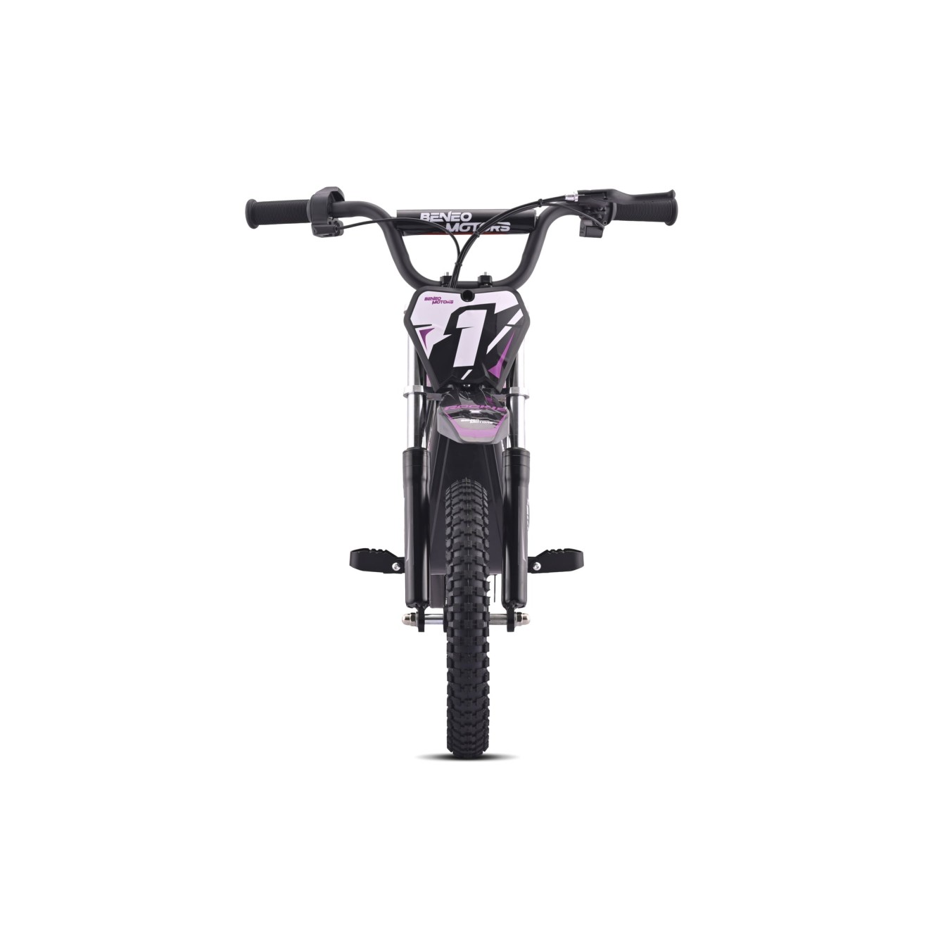 Motor na akumulator za djevojčice ROOKIE X 22V Motor na akumulator za djevojčice ROOKIE X 22V