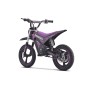 Motor na akumulator za djevojčice ROOKIE X 22V Motor na akumulator za djevojčice ROOKIE X 22V