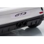 Porsche 911 GT3 RS avto na akumulator 24V 4x4 Li