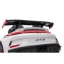 Porsche 911 GT3 RS avto na akumulator 24V 4x4 Li