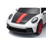 Porsche 911 GT3 RS avto na akumulator 24V 4x4 Li