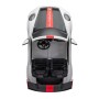 Porsche 911 GT3 RS avto na akumulator 24V 4x4 Li