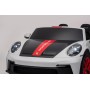Porsche 911 GT3 RS avto na akumulator 24V 4x4 Li