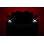 Porsche 911 GT3 RS avto na akumulator 24V 4x4 Li