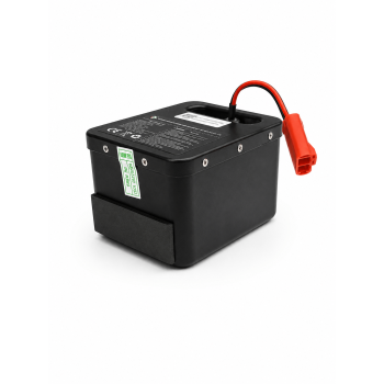 Litijev akumulator 12 V/4 Ah Litijev akumulator 12 V/4 Ah