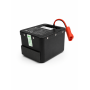 Litijev akumulator 12 V/4 Ah Litijev akumulator 12 V/4 Ah
