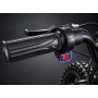 Otroški električni poganjalec RIRIBIKE RTX6 S Blue Otroški električni poganjalec RIRIBIKE RTX6 S Blue