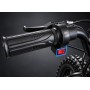 Električna guralica za djecu 100 W RIRIBIKE RTX3 S Green
