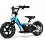 Električna guralica za djecu 12 inča, 24 V i 100 W – RIRIBIKE RTX3 S Blue Električna guralica za djecu 12 inča, 24 V i 100 W – RIRIBIKE RTX3 S Blue