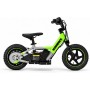 Električna guralica za djecu 100 W RIRIBIKE RTX3 S Green