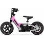 Dječja električna guralica 12 inča RIRIBIKE RTX3 S Pink 24 V Dječja električna guralica 12 inča RIRIBIKE RTX3 S Pink 24 V