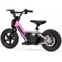 Dječja električna guralica 12 inča RIRIBIKE RTX3 S Pink 24 V Dječja električna guralica 12 inča RIRIBIKE RTX3 S Pink 24 V