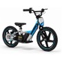 Otroški električni poganjalec RIRIBIKE RTX6 S Blue Otroški električni poganjalec RIRIBIKE RTX6 S Blue