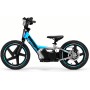 Otroški električni poganjalec RIRIBIKE RTX6 S Blue Otroški električni poganjalec RIRIBIKE RTX6 S Blue