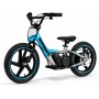 Otroški električni poganjalec RIRIBIKE RTX6 S Blue Otroški električni poganjalec RIRIBIKE RTX6 S Blue