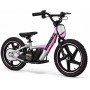 24V električna guralica za djecu RTX6 S Pink 24V električna guralica za djecu RTX6 S Pink