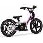24V električna guralica za djecu RTX6 S Pink 24V električna guralica za djecu RTX6 S Pink