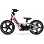 24V električna guralica za djecu RTX6 S Pink 24V električna guralica za djecu RTX6 S Pink