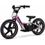 24V električna guralica za djecu RTX6 S Pink 24V električna guralica za djecu RTX6 S Pink