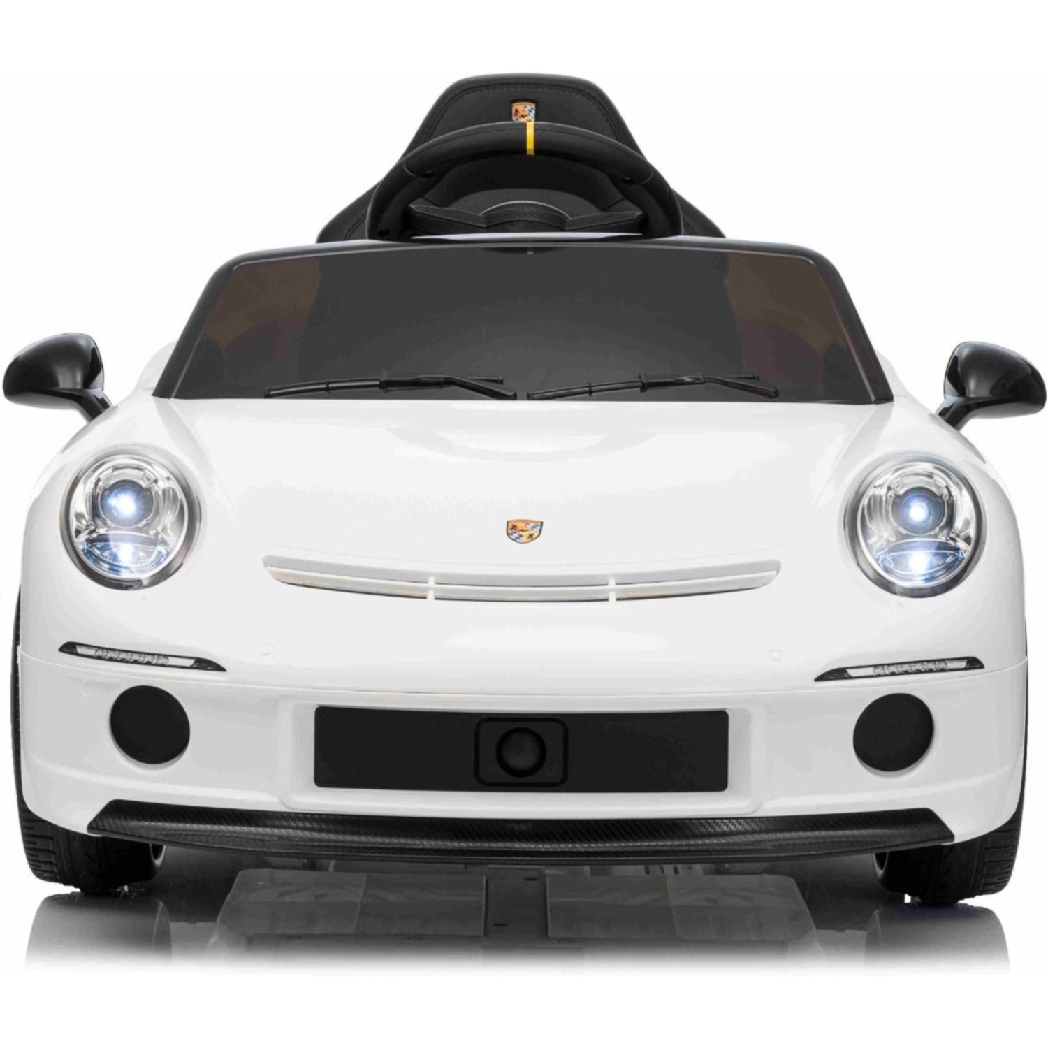 11V RUF GT, 70W, 3+ godina 11V RUF GT, 70W, 3+ godina, daljinski, auto za djecu