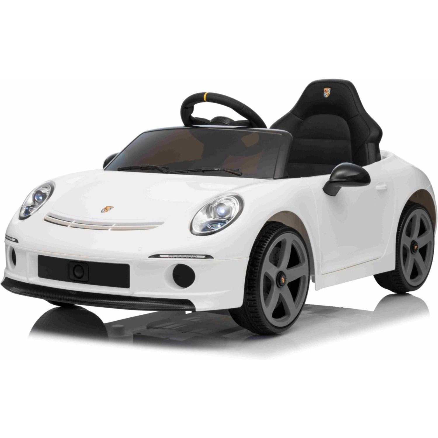 11V RUF GT, 70W, 3+ godina 11V RUF GT, 70W, 3+ godina, daljinski, auto za djecu