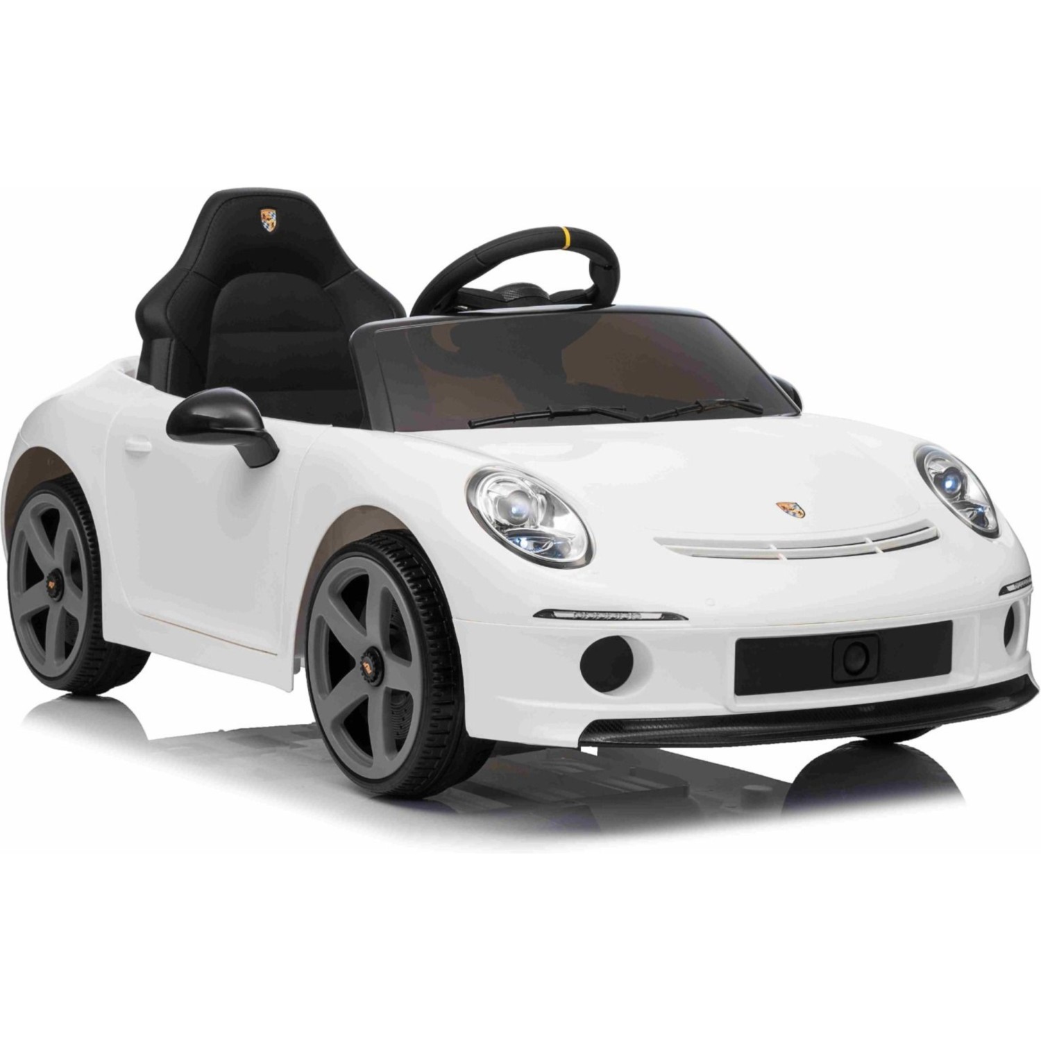 11V RUF GT, 70W, 3+ godina 11V RUF GT, 70W, 3+ godina, daljinski, auto za djecu