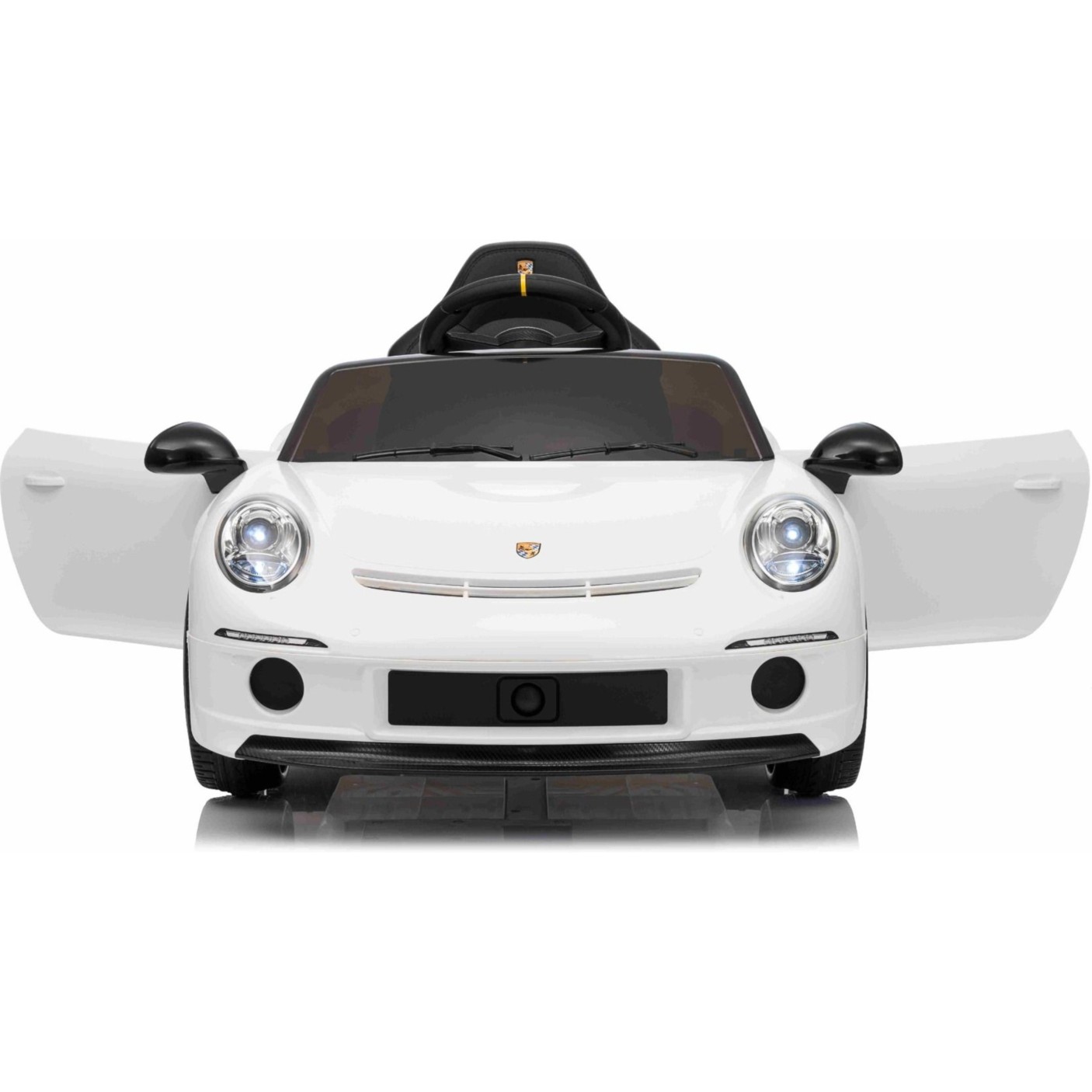 11V RUF GT, 70W, 3+ godina 11V RUF GT, 70W, 3+ godina, daljinski, auto za djecu