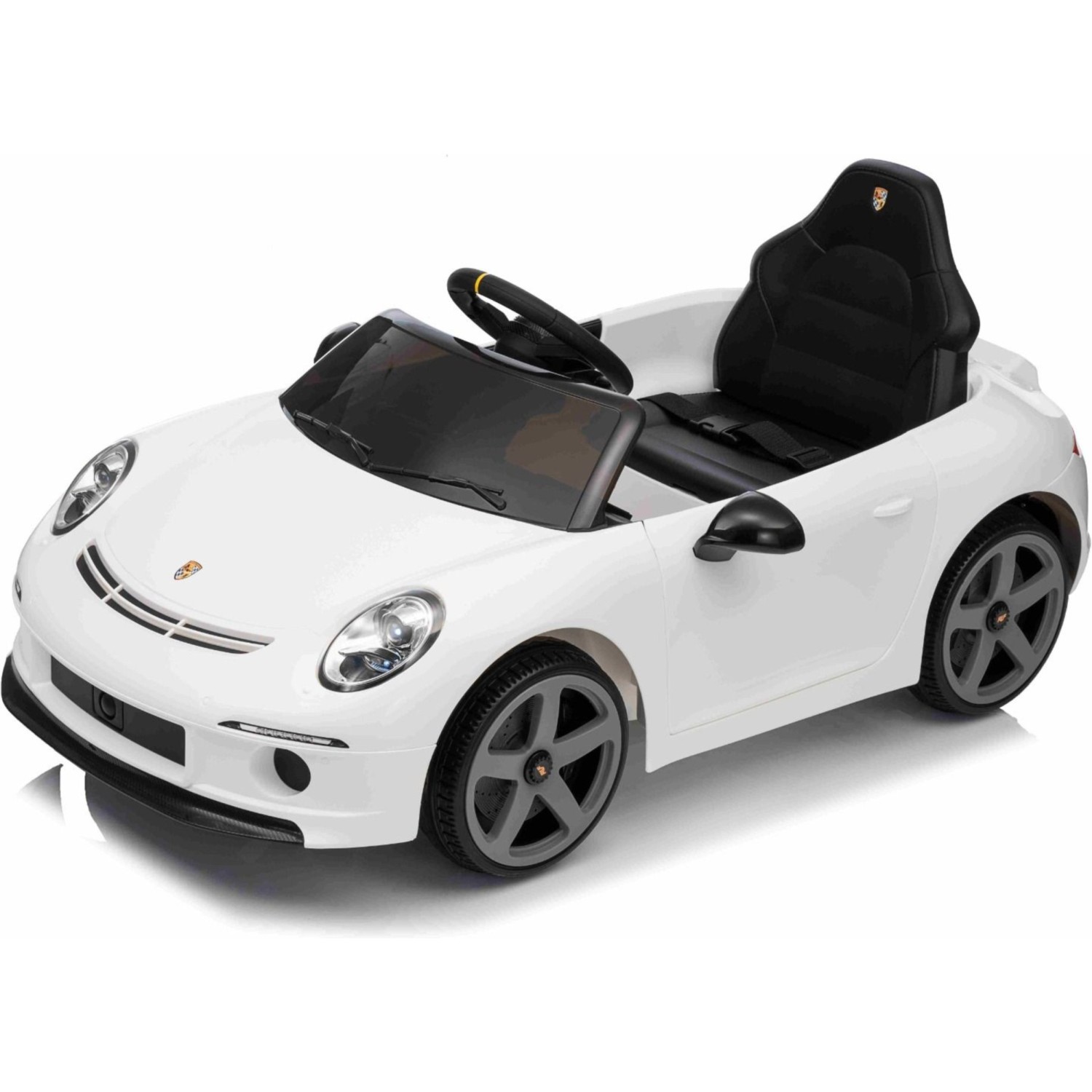 11V RUF GT, 70W, 3+ godina 11V RUF GT, 70W, 3+ godina, daljinski, auto za djecu