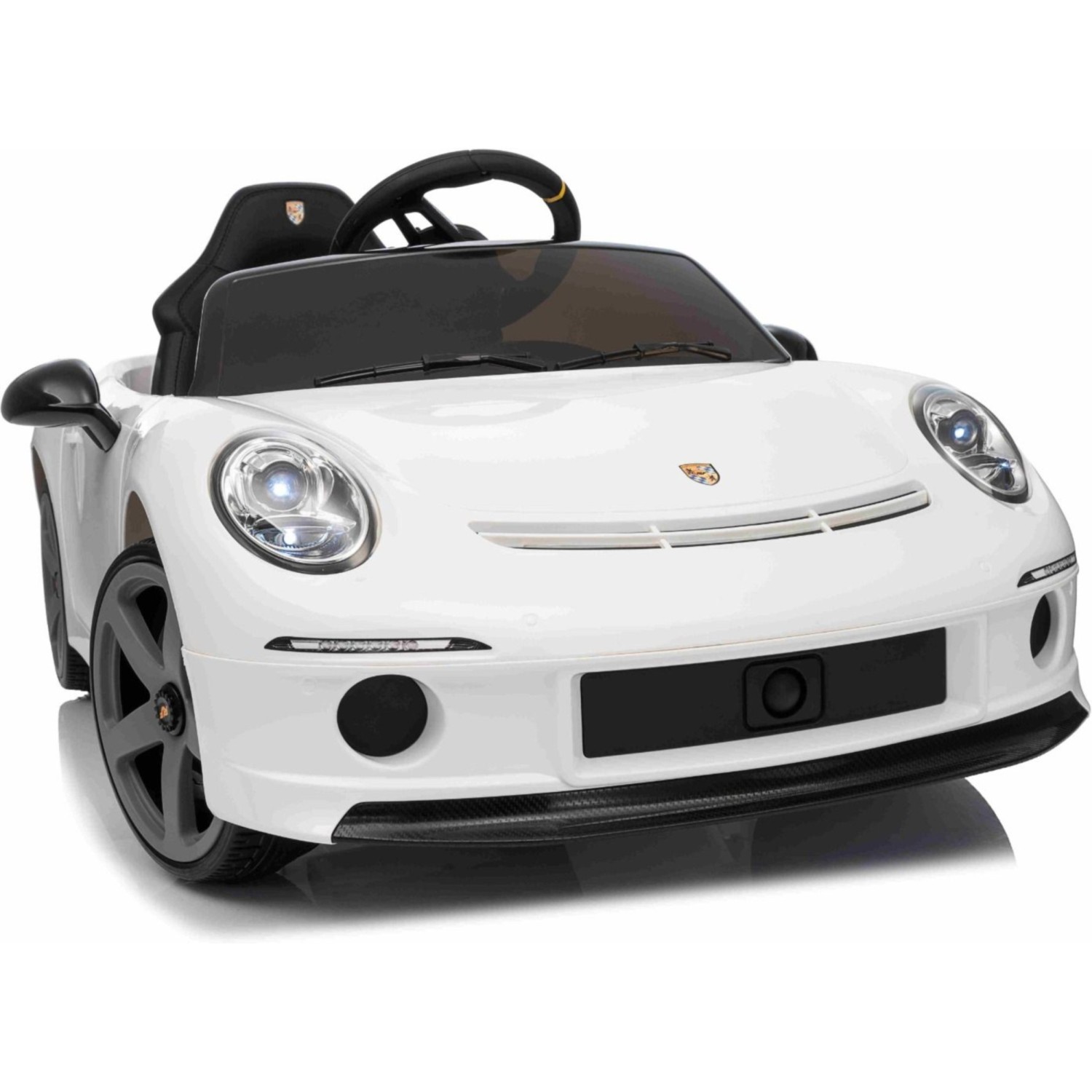 11V RUF GT, 70W, 3+ godina 11V RUF GT, 70W, 3+ godina, daljinski, auto za djecu