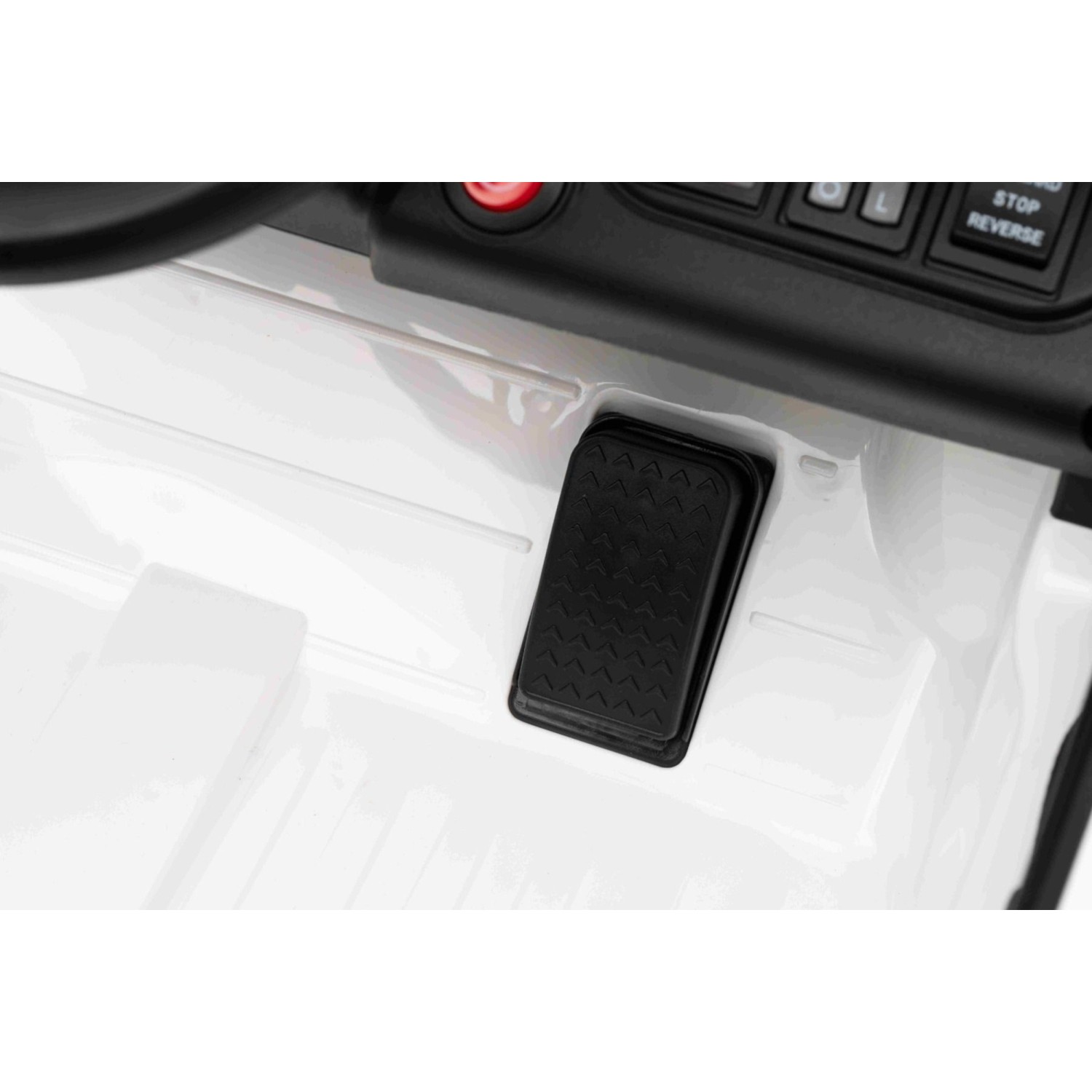 11V RUF GT, 70W, 3+ godina 11V RUF GT, 70W, 3+ godina, daljinski, auto za djecu