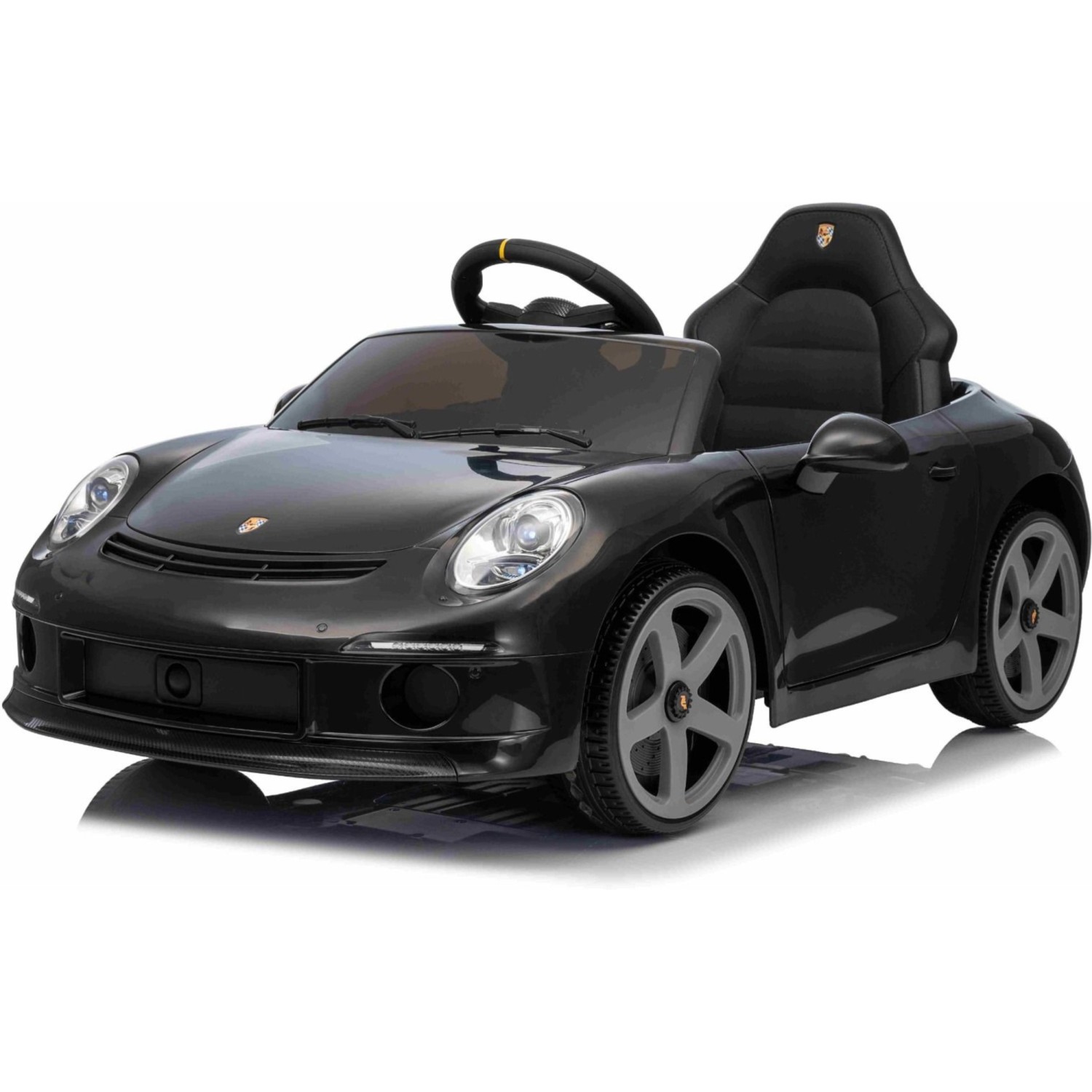 11V RUF GT Li baterija 11V RUF GT Li baterija, otroški avtomobil na akumulator