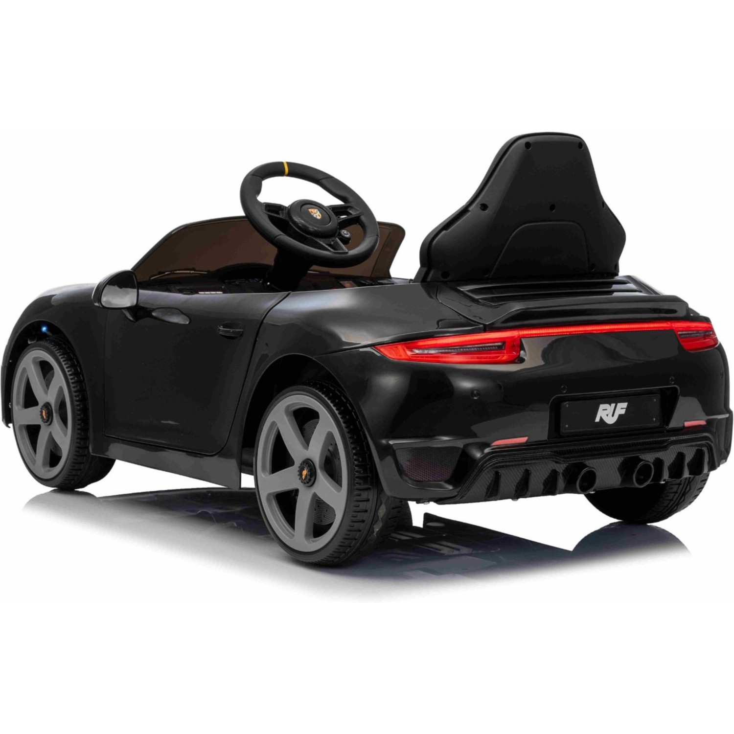 11V RUF GT Li baterija 11V RUF GT Li baterija, otroški avtomobil na akumulator