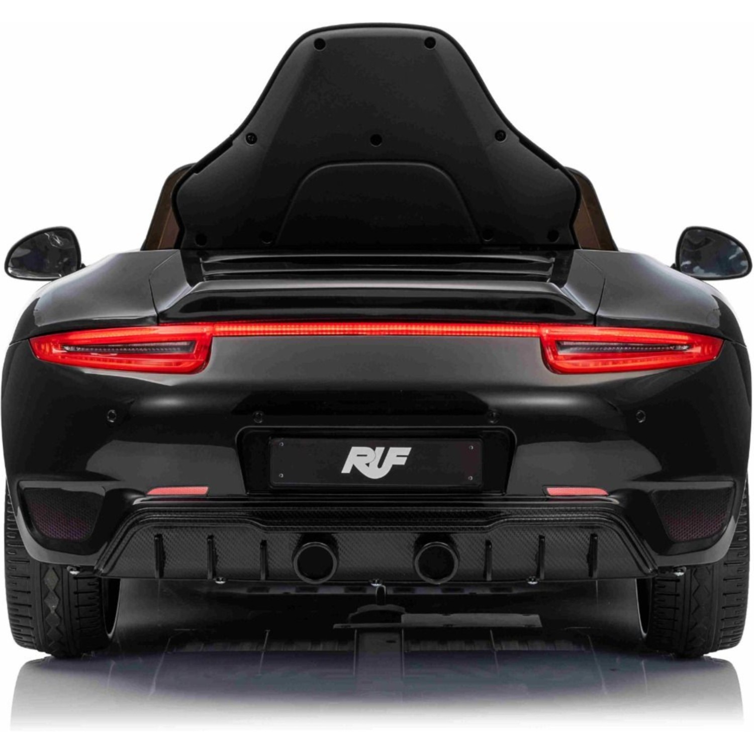 11V RUF GT Li baterija 11V RUF GT Li baterija, otroški avtomobil na akumulator