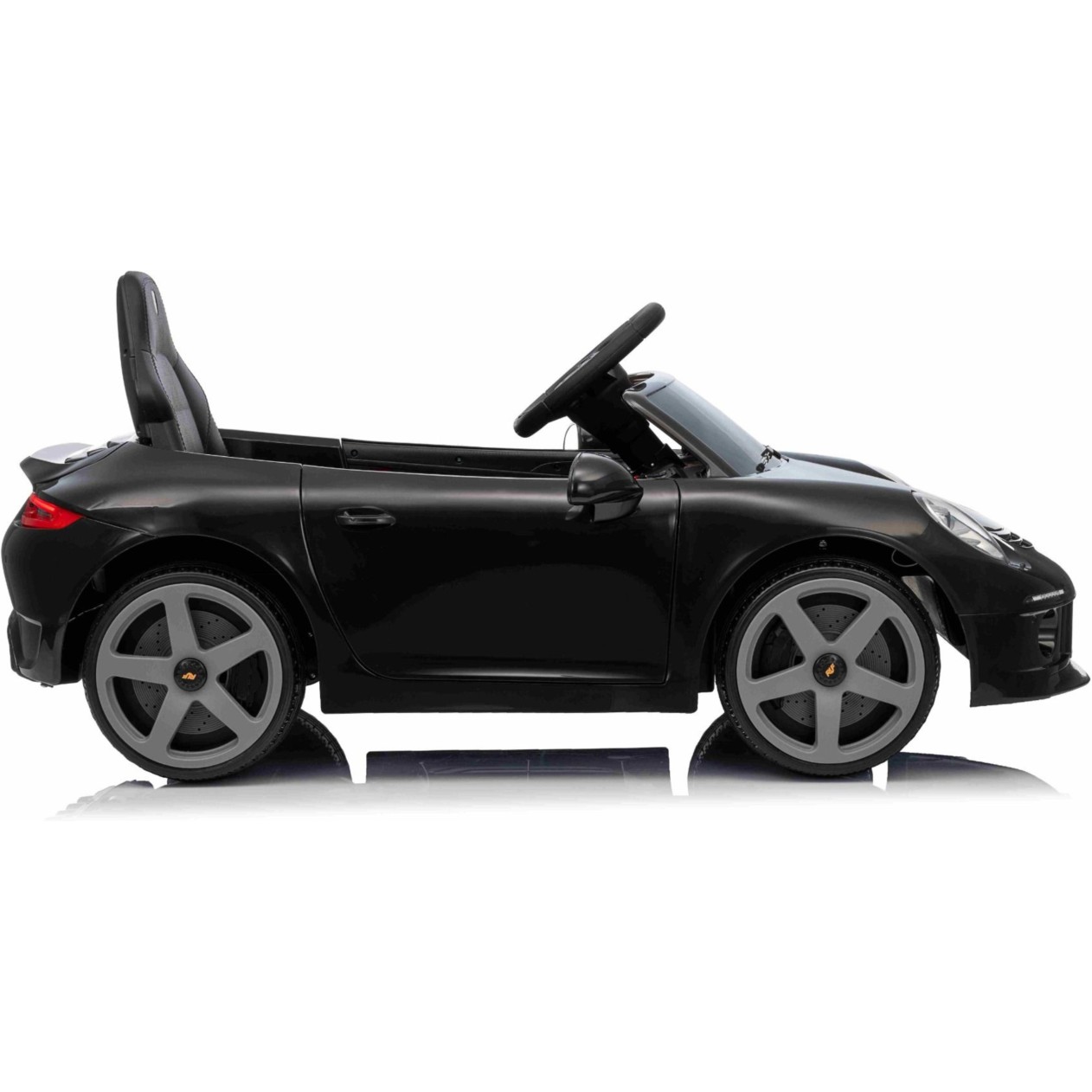 11V RUF GT Li baterija 11V RUF GT Li baterija, otroški avtomobil na akumulator