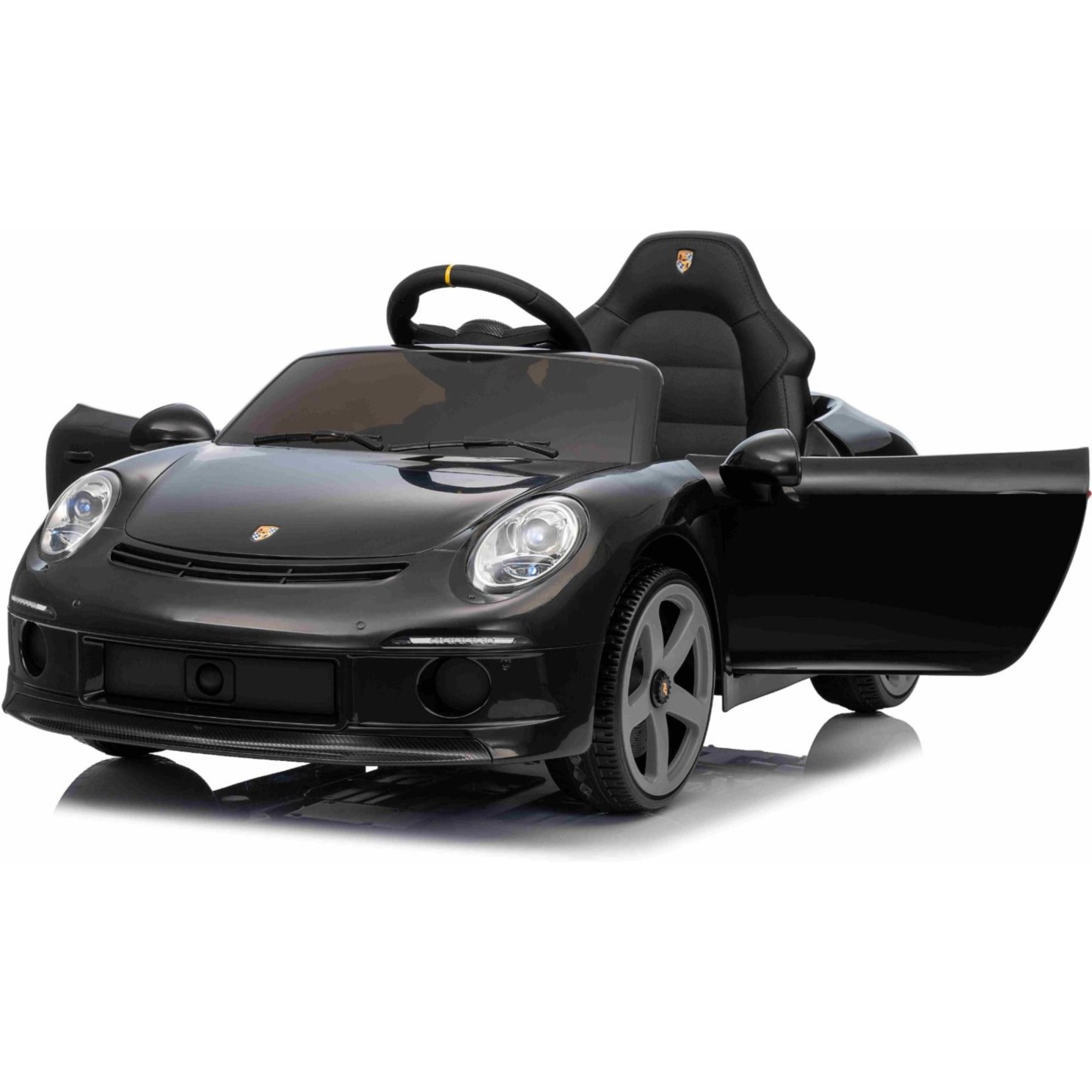 11V RUF GT Li baterija 11V RUF GT Li baterija, otroški avtomobil na akumulator