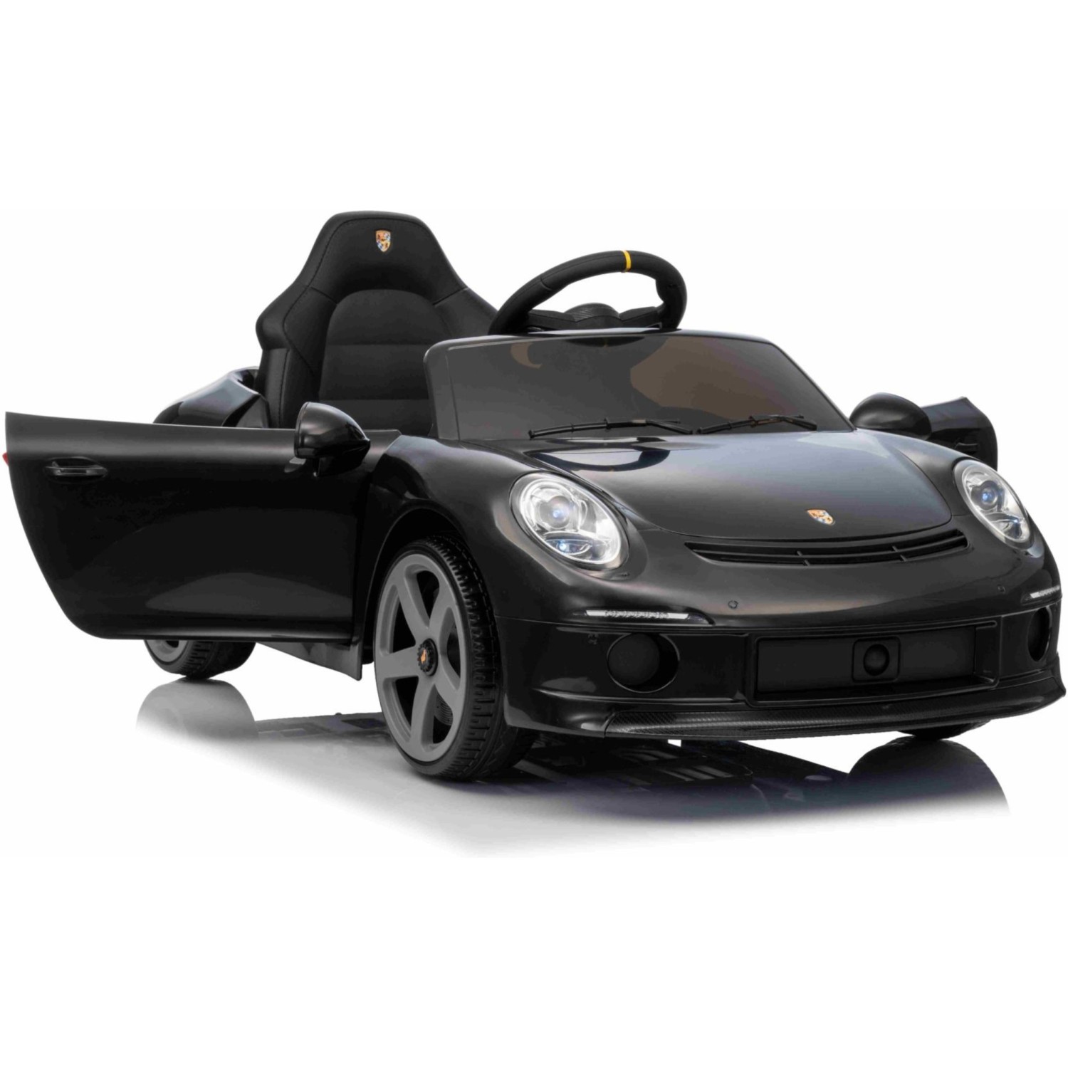 11V RUF GT Li baterija 11V RUF GT Li baterija, otroški avtomobil na akumulator