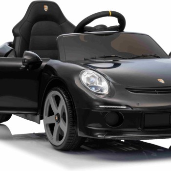 11V RUF GT Li baterija, dječji automobil na akumulator