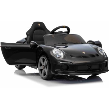 11V RUF GT Li baterija, otroški avtomobil na akumulator