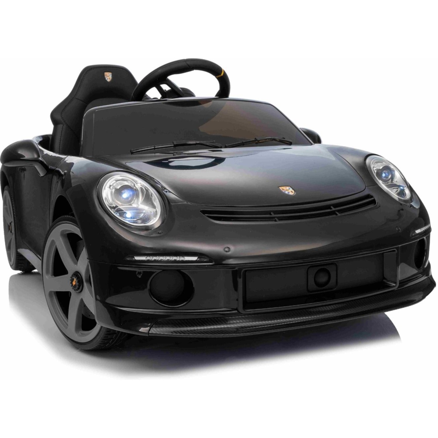 11V RUF GT Li baterija 11V RUF GT Li baterija, otroški avtomobil na akumulator