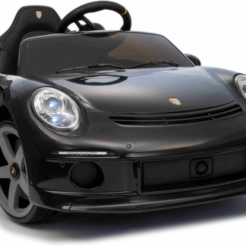 11V RUF GT Li baterija, dječji automobil na akumulator