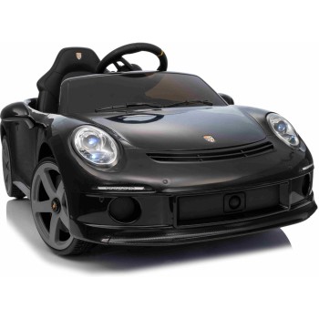 11V RUF GT Li baterija, otroški avtomobil na akumulator