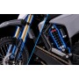Električni motokros 8000W VENOM PLUS Red