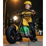 36V otroški električni motor XRIDER CRUISER PRO 200W 12 col 36V otroški električni motor XRIDER CRUISER PRO 200W 12 col